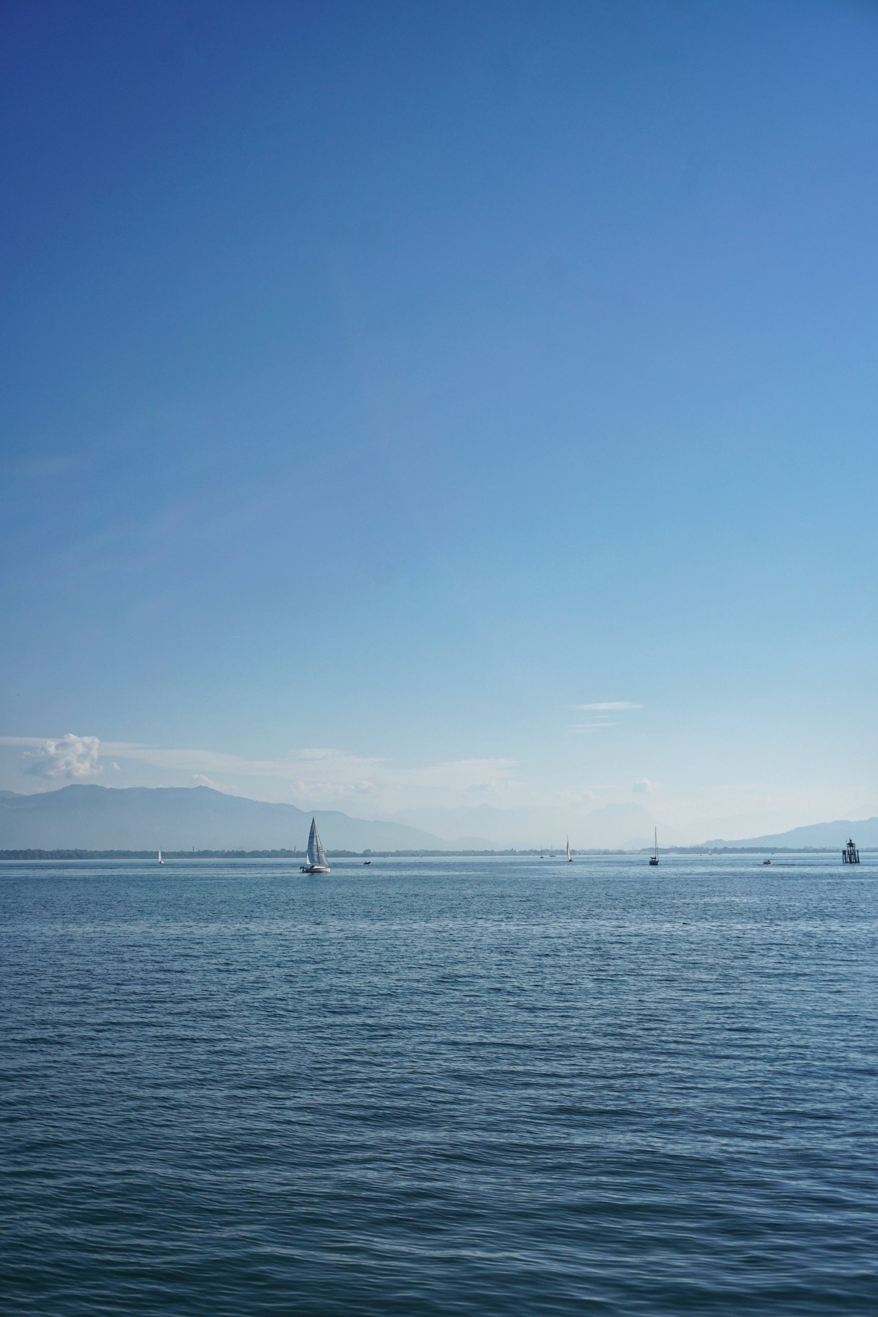 DSC04825-01