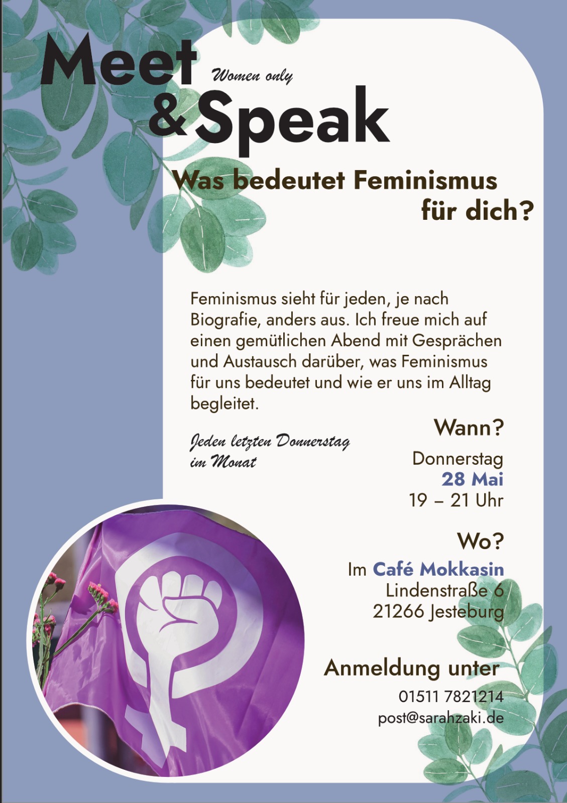 Meet_Speak_Feminismus